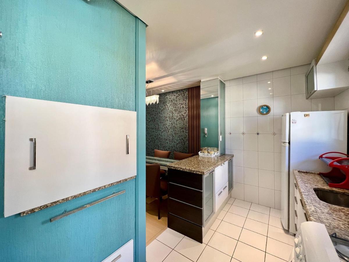 Cobertura Duplex De Cinema 3Dorm By Achei Gramado Daire Dış mekan fotoğraf